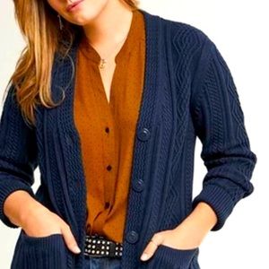 Cabi 3988 Dotty Top
